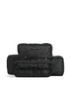Horizn Studios Packing Cubes Accesorio de viaje all black