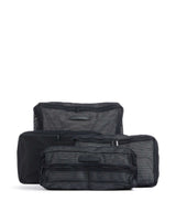 Horizn Studios Packing Cubes Accesorio de viaje night blue