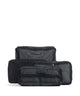 Horizn Studios Packing Cubes Accesorio de viaje night blue