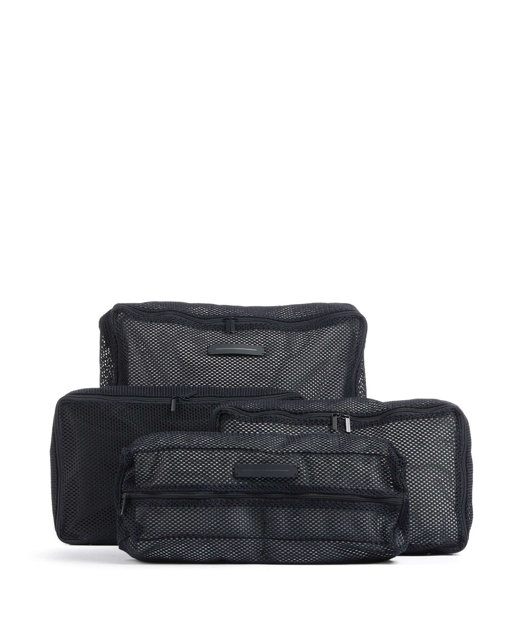 Horizn Studios Packing Cubes Travel accessory night blue