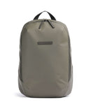 Horizn Studios Gion Pro M Mochila para portátil dark olive