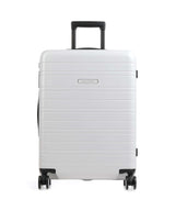 Horizn Studios H6 Essential Maleta con 4 ruedas light quarz grey