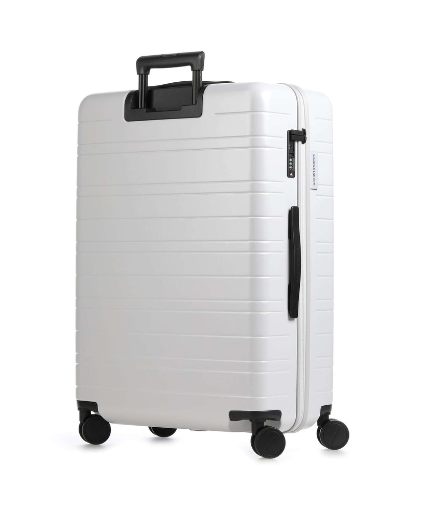 Horizn Studios H7 Essential Spinner (4 wheels) light quarz grey