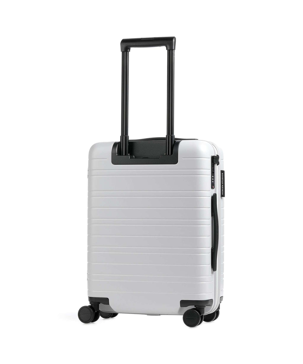 Horizn Studios M5 Smart Spinner (4 wheels) light quarz grey