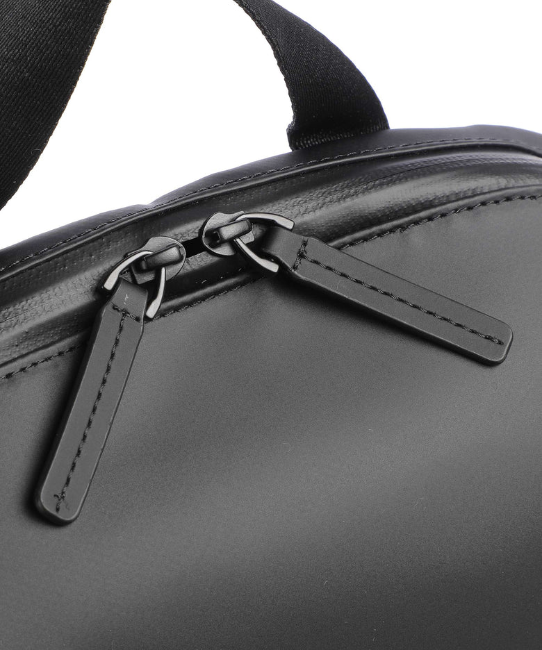 Horizn Studios Gion Essential M Backpack all black