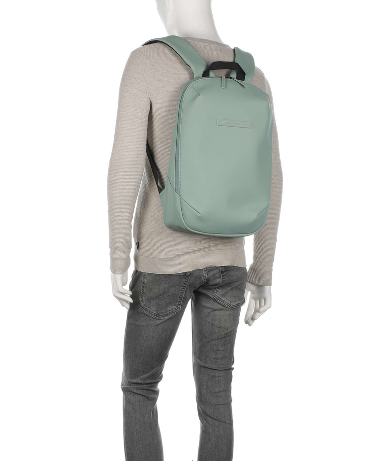Horizn Studios Gion Essential M Backpack marine green