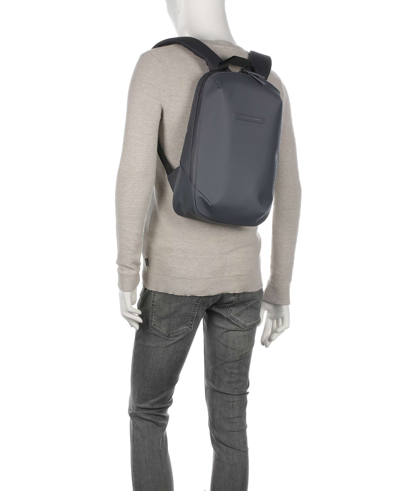 Horizn Studios Gion Essential S Backpack graphite