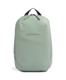 Horizn Studios Gion Essential S Backpack marine green