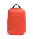 Horizn Studios Gion Light M Mochila orange glow
