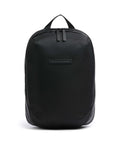 Horizn Studios Gion Light S Backpack all black