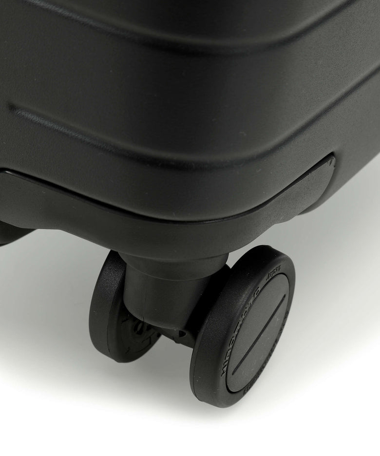 Horizn Studios H5 Smart Spinner (4 wheels) all black
