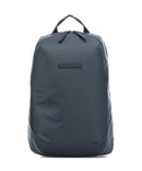 Horizn Studios Gion Pro M Mochila para portátil night blue