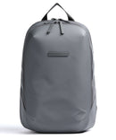 Horizn Studios Gion Pro M Mochila para portátil graphite