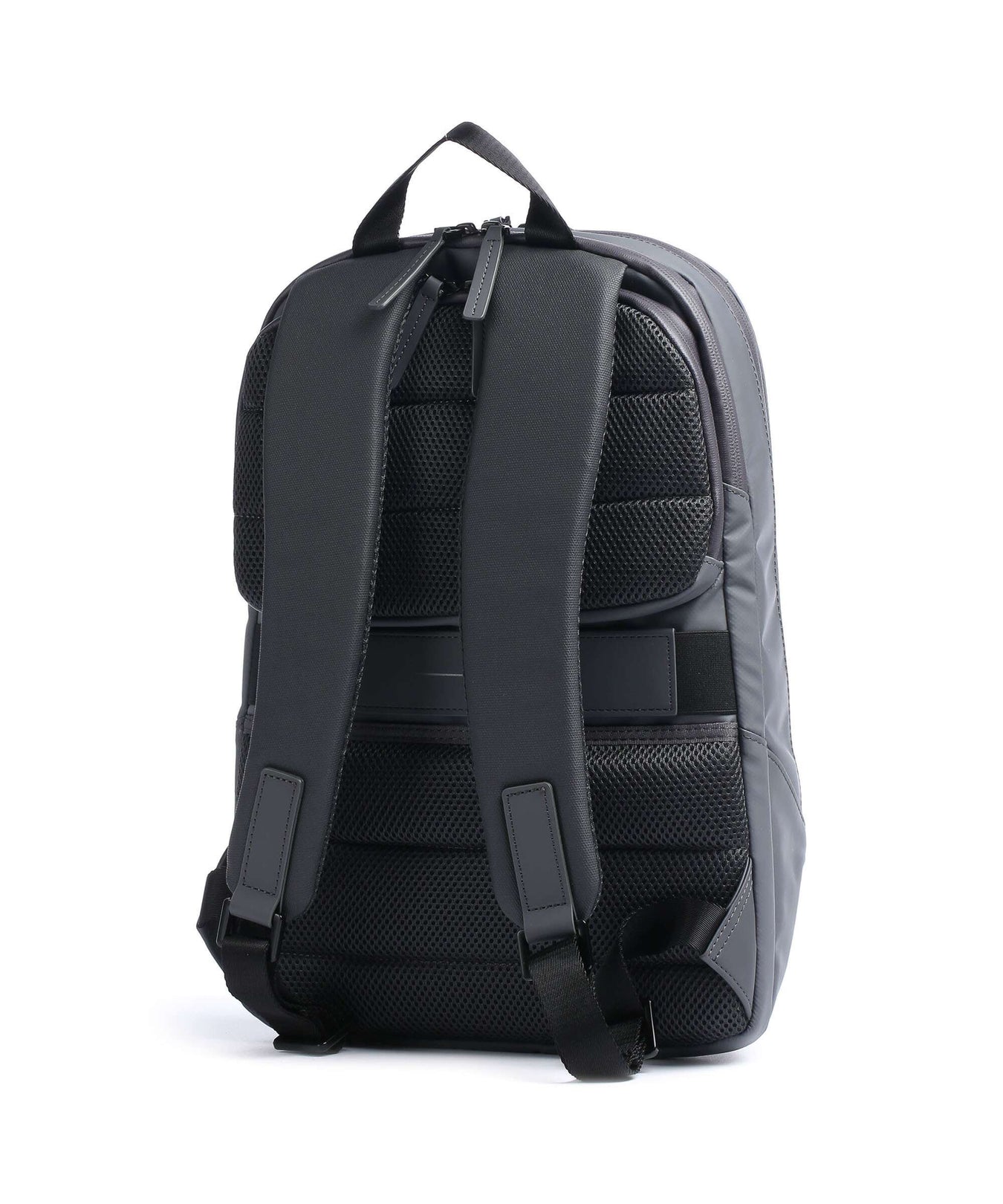 Horizn Studios Gion S Laptop backpack graphite