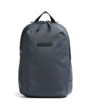 Horizn Studios Gion S Mochila para portátil night blue