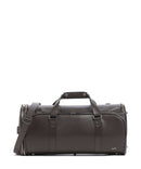 Vocier Legacy F35 Garment bag brown