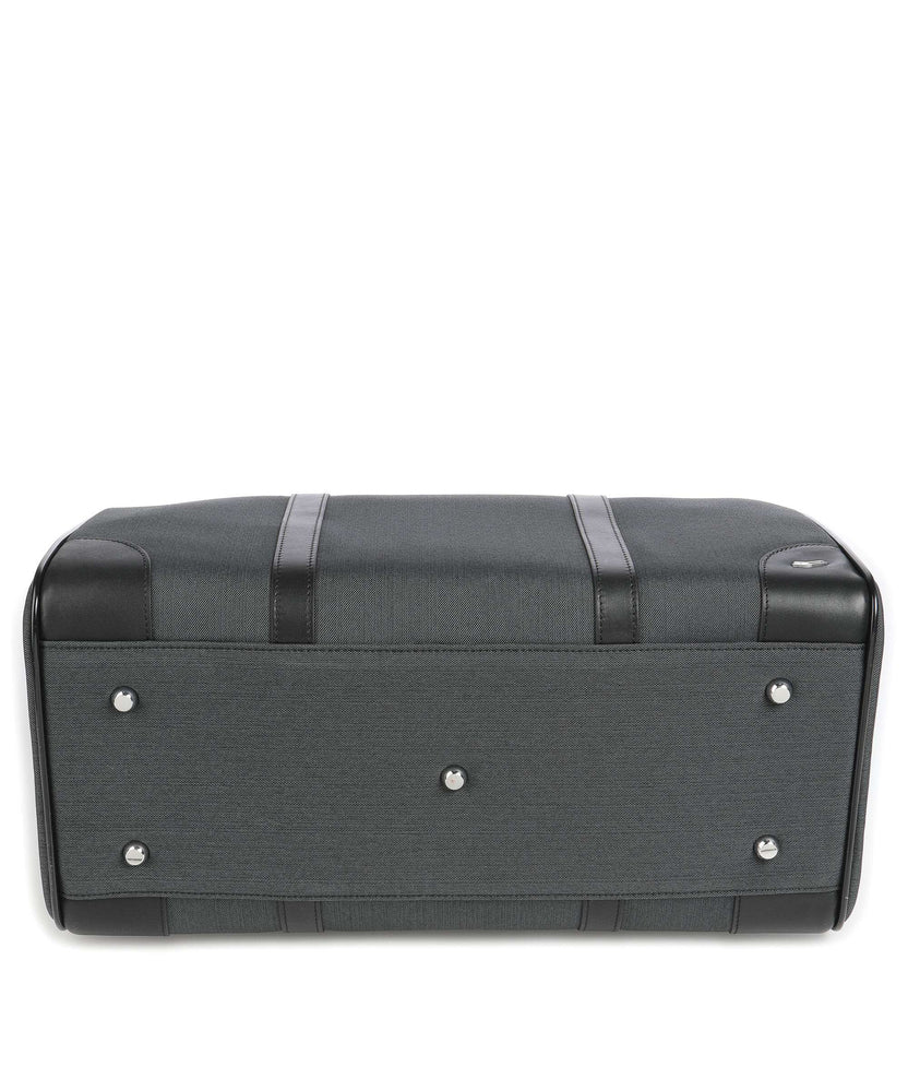 Vocier Legacy CP34 Weekend bag grey