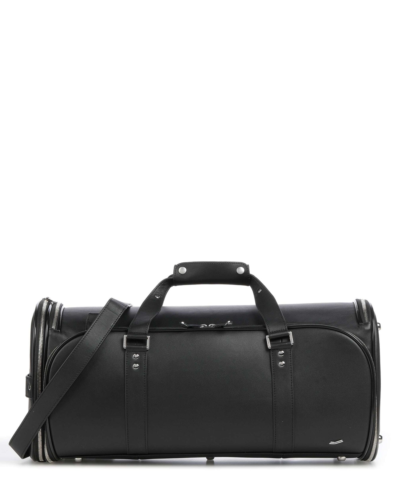 Vocier Legacy F35 Garment bag black