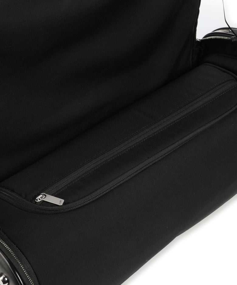 Vocier Legacy F35 Garment bag black
