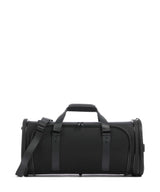 Vocier Legacy C35 Portatrajes black