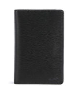 Vocier Vantage RFID Tarjetero black