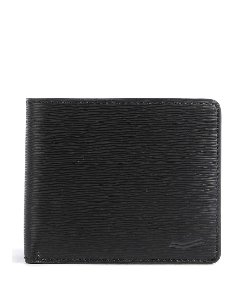 Vocier Vantage Wallet black