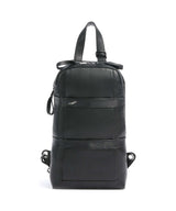 Vocier Vantage Mochila sling black