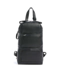 Vocier Sling Sling bag black