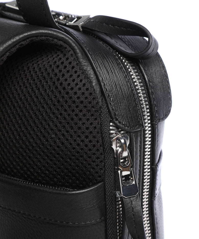 Vocier Sling Sling bag black