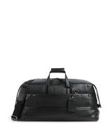 Vocier Vantage Large Bolso de viaje black