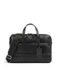 Vocier Vantage Large Briefcase black