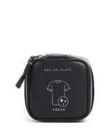 Vocier Vantage Duo Pack Small Accesorio de viaje black