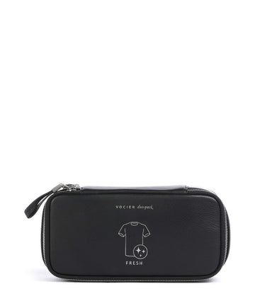 Vocier Vantage Duo Pack Medium Accesorio de viaje black