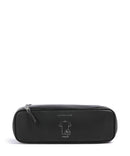 Vocier Vantage Duo Pack Large Accesorio de viaje black