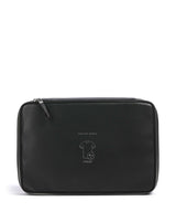 Vocier Vantage Duo Pack XLarge Accesorio de viaje black