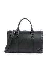 Vocier Legacy F33 Bolsa de fin de semana black
