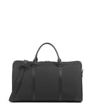 Vocier Legacy C36 Bolsa de fin de semana black