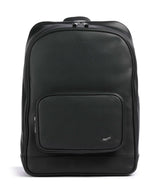Vocier Legacy F32 Backpack black