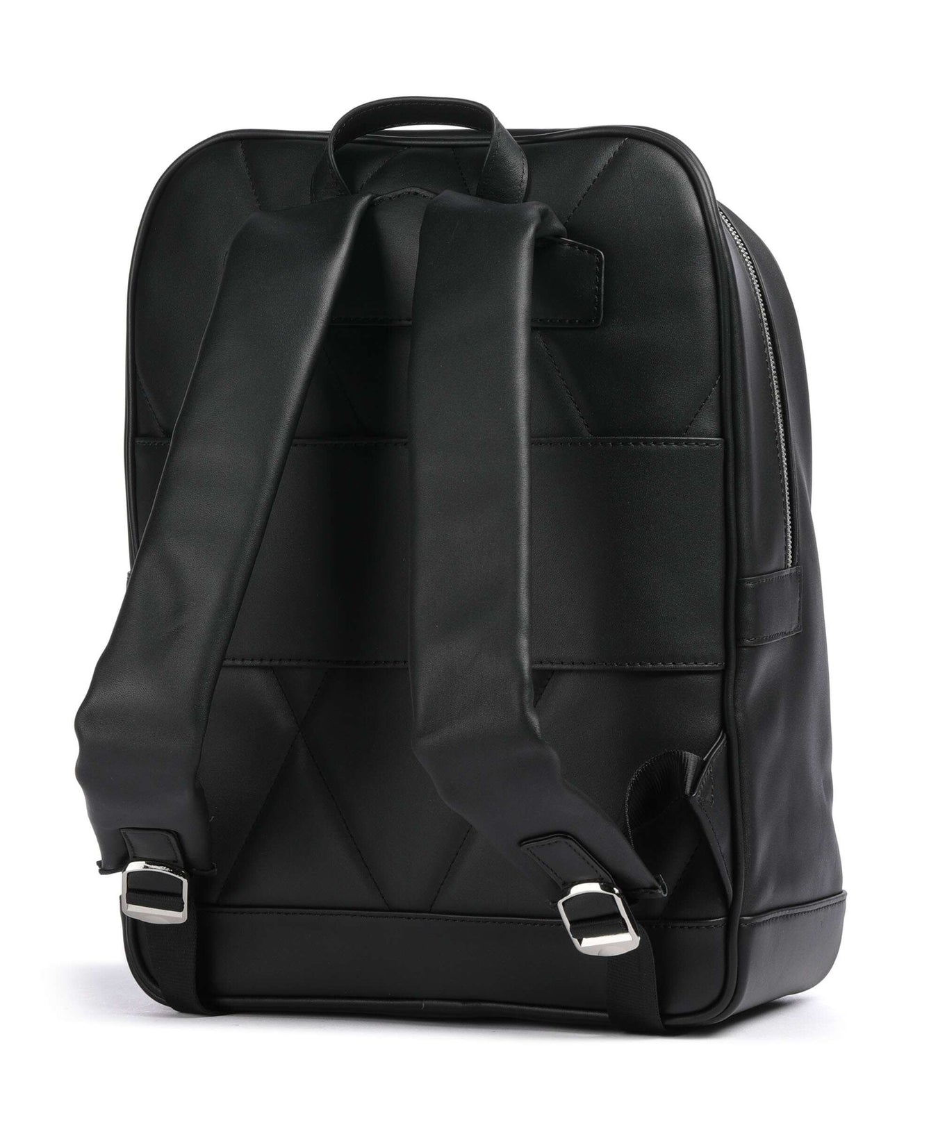 Vocier Legacy F32 Backpack black
