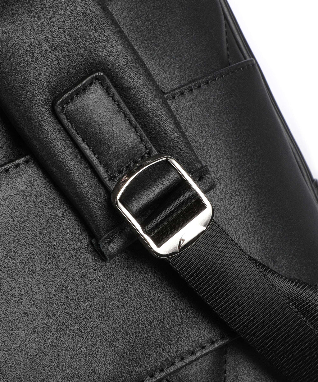 Vocier Legacy F32 Backpack black