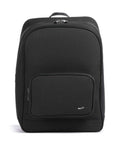 Vocier Legacy C32 Backpack black