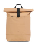 Ucon Acrobatics Lotus Hajo Medium Mochila roll-top clay