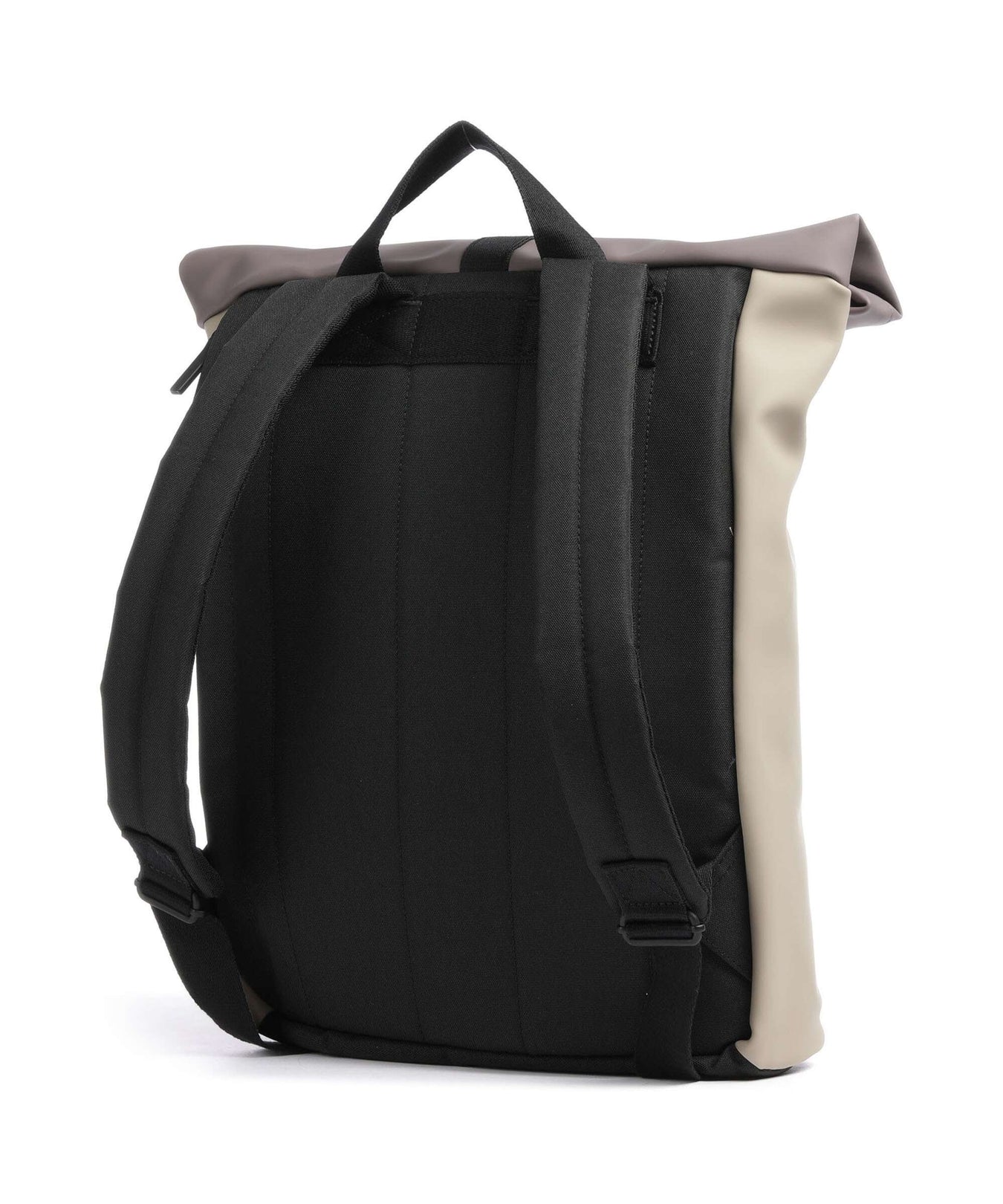 Ucon Acrobatics Lotus Jasper Mini Rolltop backpack nude/light apricot