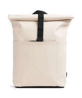 Ucon Acrobatics Lotus Hajo Mini Mochila roll-top light apricot