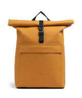 Ucon Acrobatics Lotus Jasper Medium Mochila roll-top honey mustard