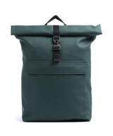 Ucon Acrobatics Lotus Jasper Medium Mochila roll-top forest