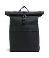 Ucon Acrobatics Lotus Jasper Medium Mochila roll-top black