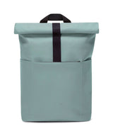 Ucon Acrobatics Lotus Hajo Mini Mochila roll-top mint