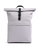 Ucon Acrobatics Lotus Jasper Medium Mochila roll-top dusty lilac