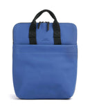 Ucon Acrobatics Lotus Masao Mini Backpack bag royal blue
